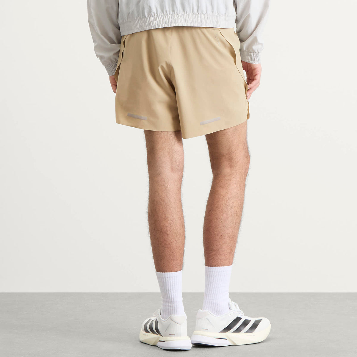 adidas adi365 Short