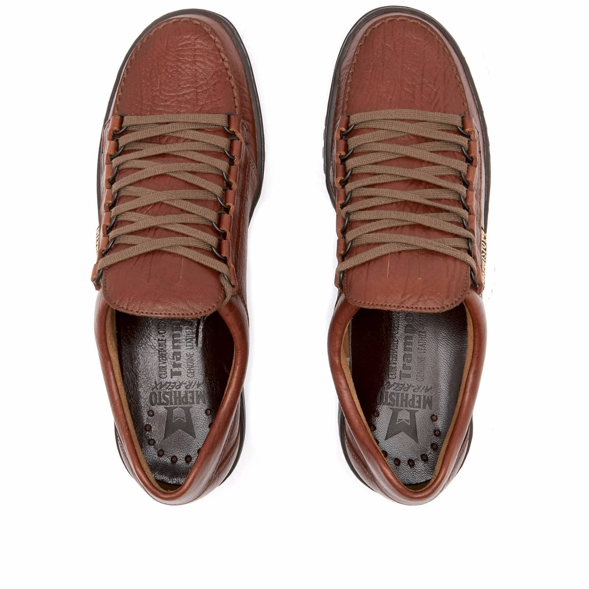 Mephisto Cruiser