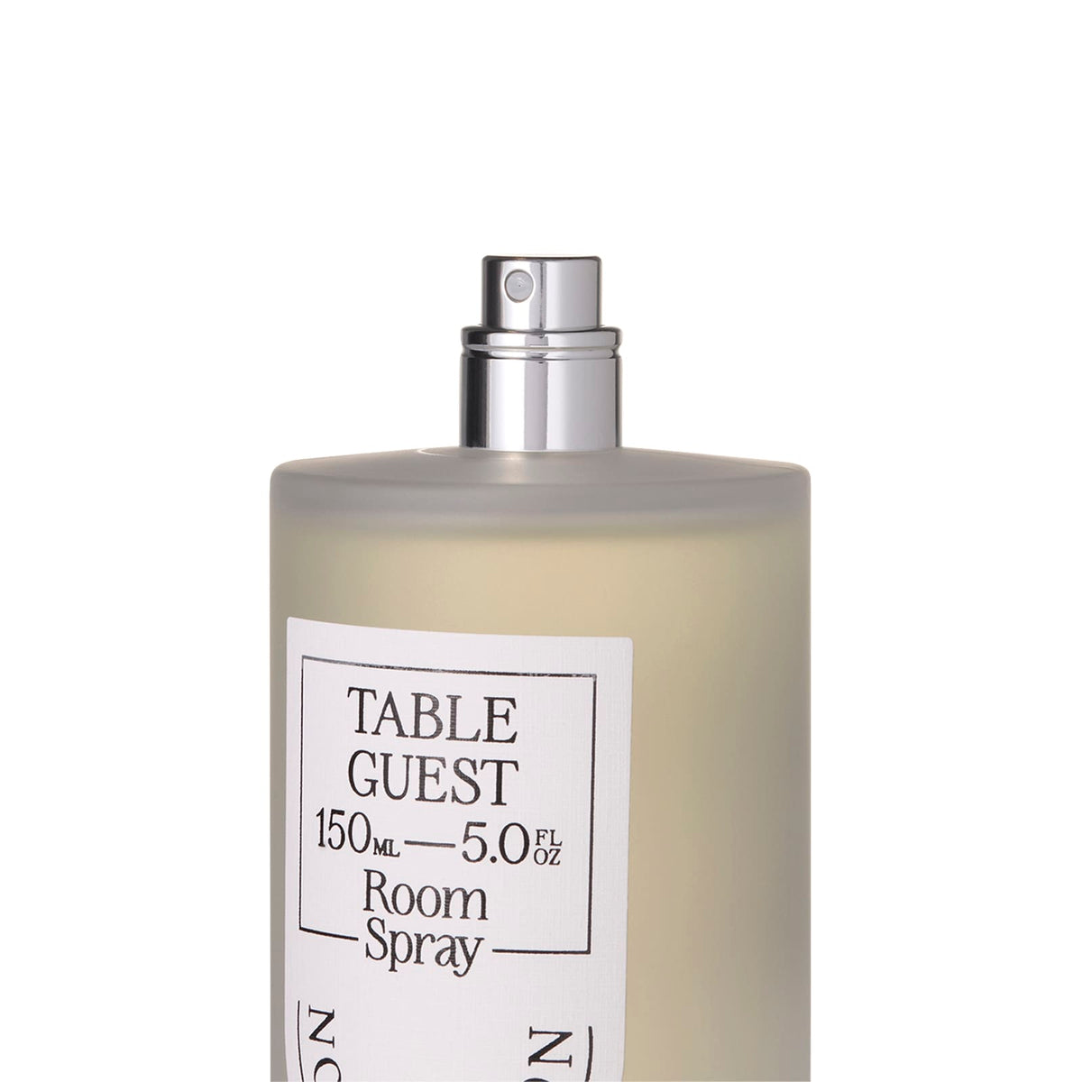 Nonfiction Table Guest Room Spray