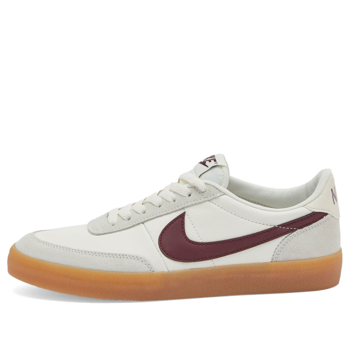 Nike W Killshot 2