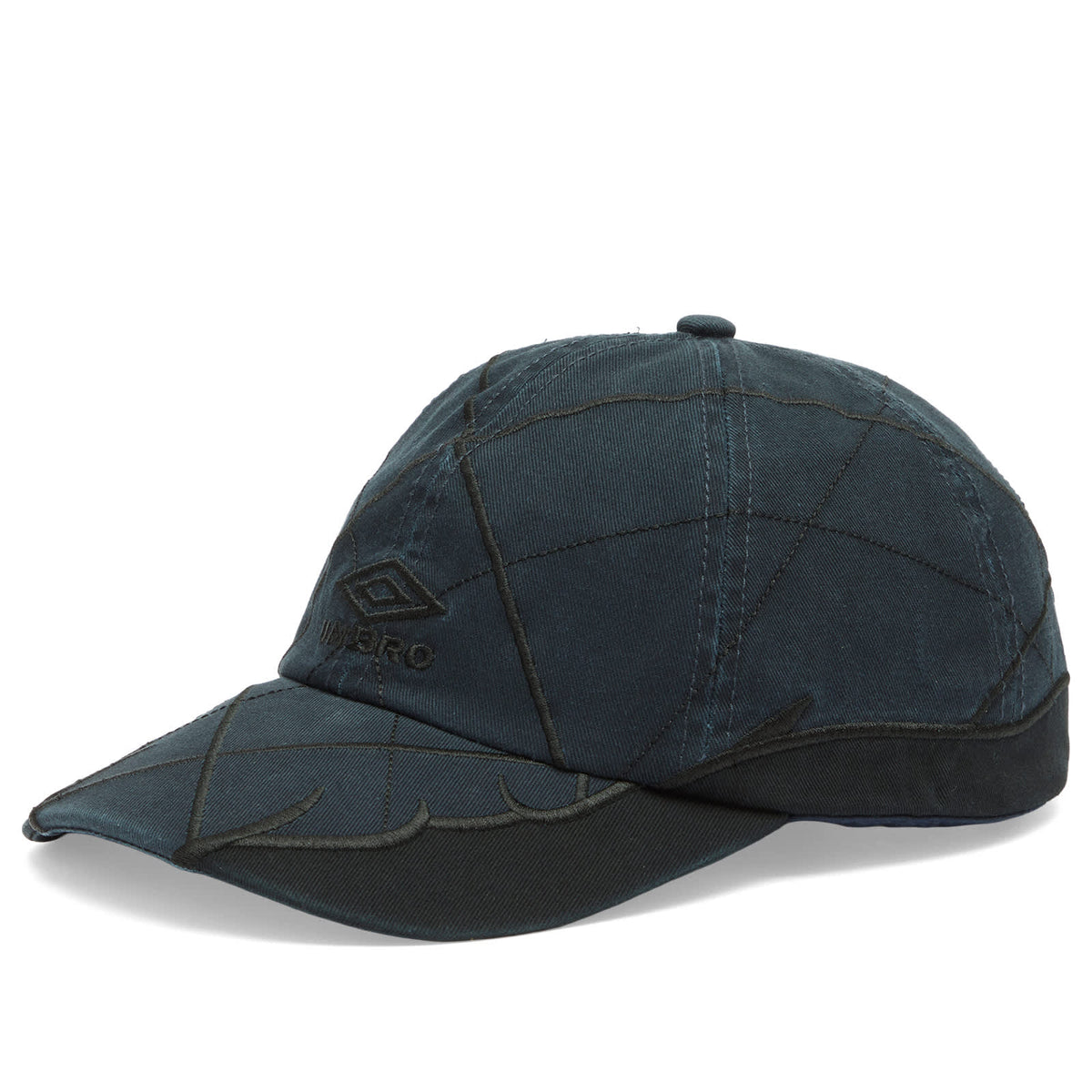 Umbro by Slam Jam Collision Cap