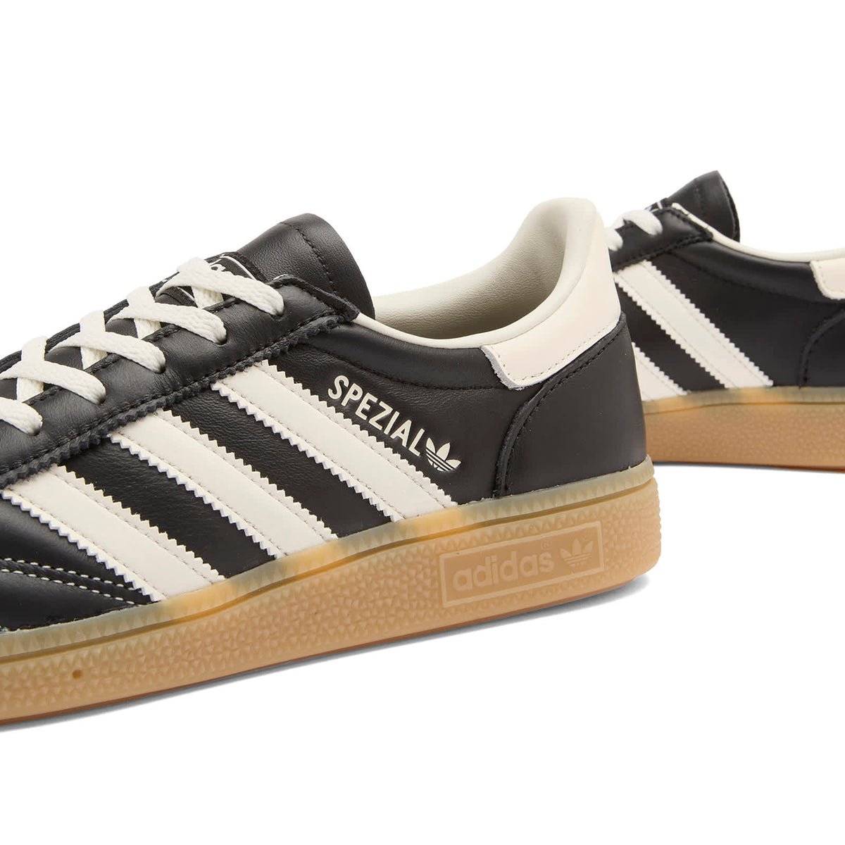 adidas Handball Spezial W
