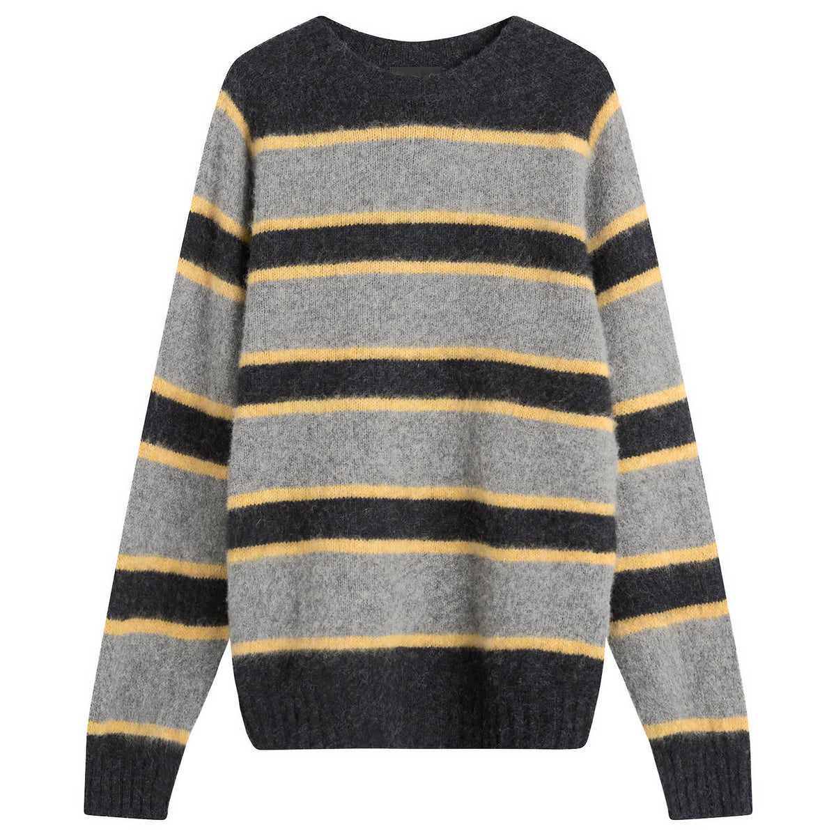 Howlin' Absolute Belter Stripe Jumper