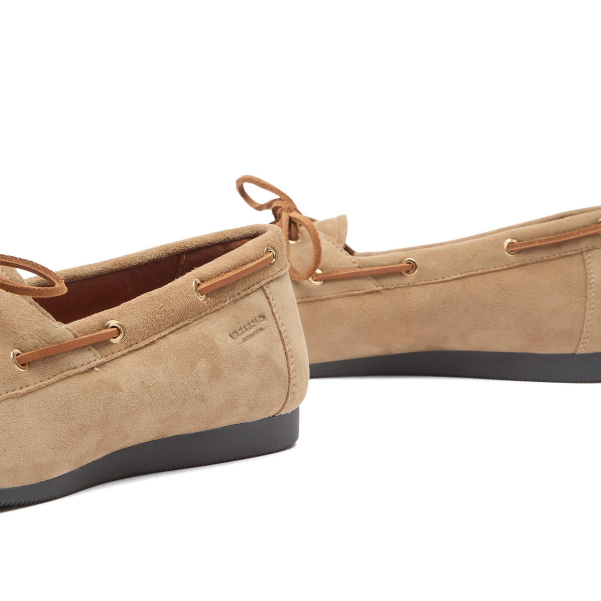 Vagabond Shoemakers Hillary Shoes