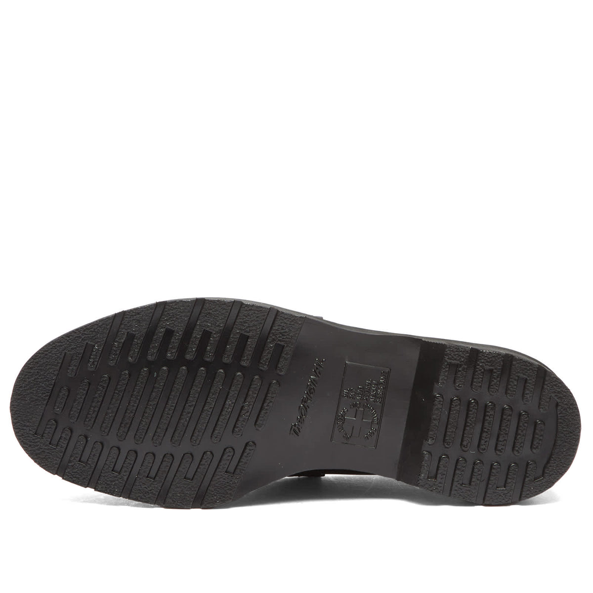 Dr. Martens Penton Loafer