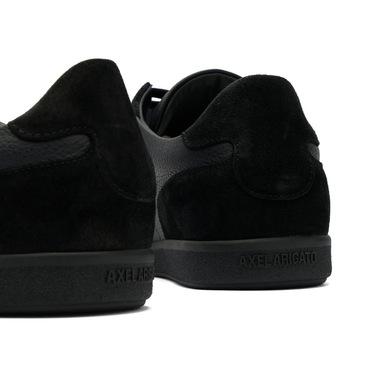 Axel Arigato Zane Sneaker