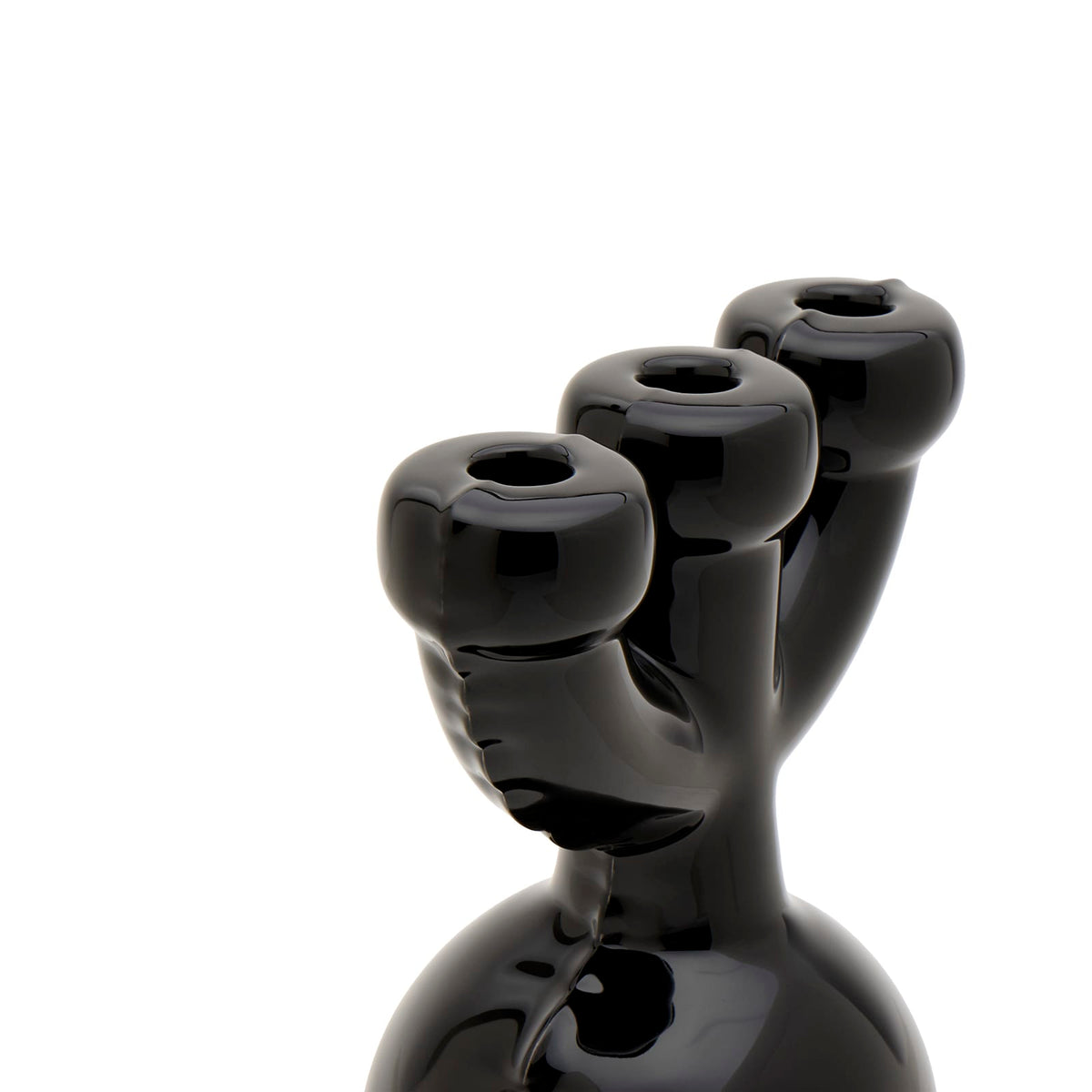 Home Studyo Eric Candelabra