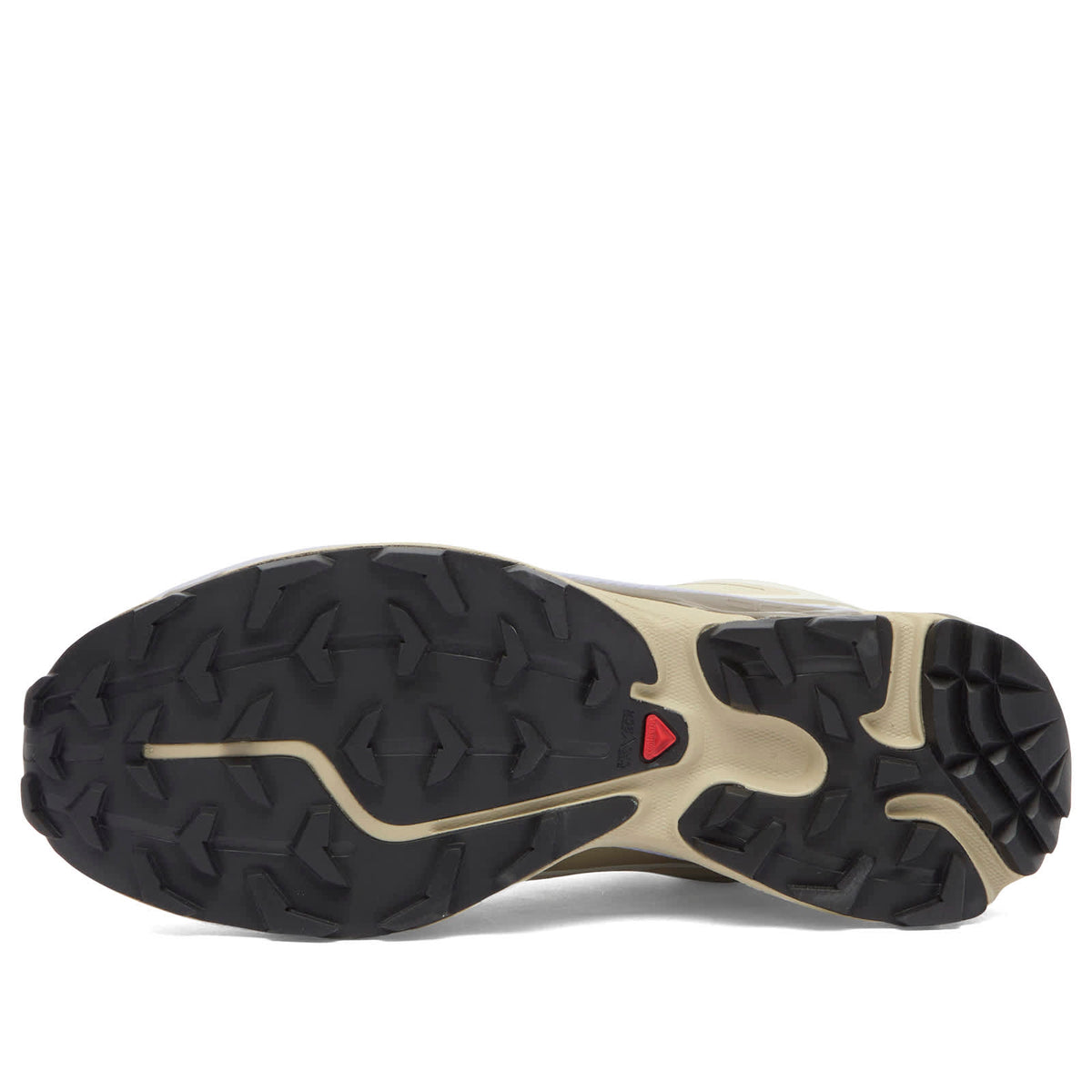 Salomon XT-6 GTX Sneaker