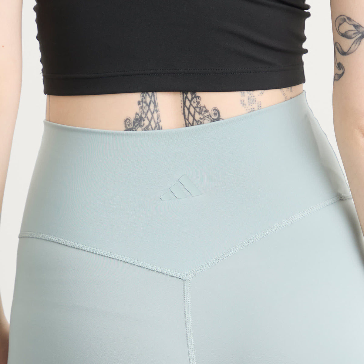 Adidas All Me Sculpt Legging