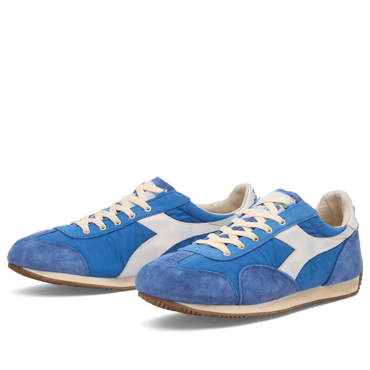 Diadora Equipe Vela SW Sneaker