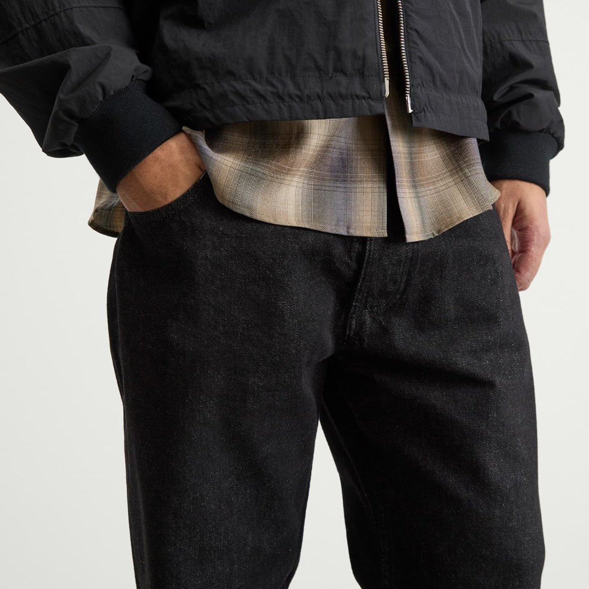 YMC Bez Jean
