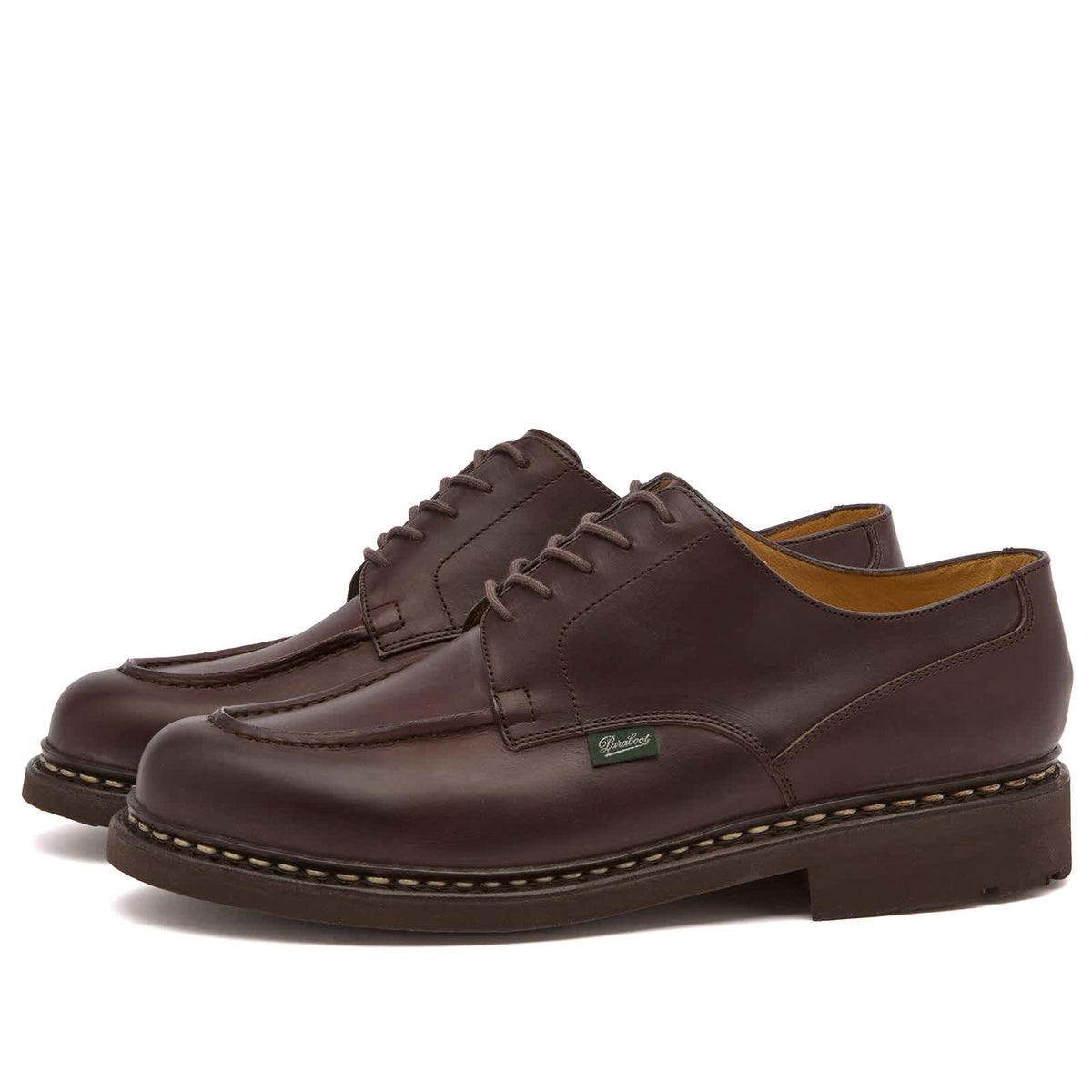 Paraboot Chambord