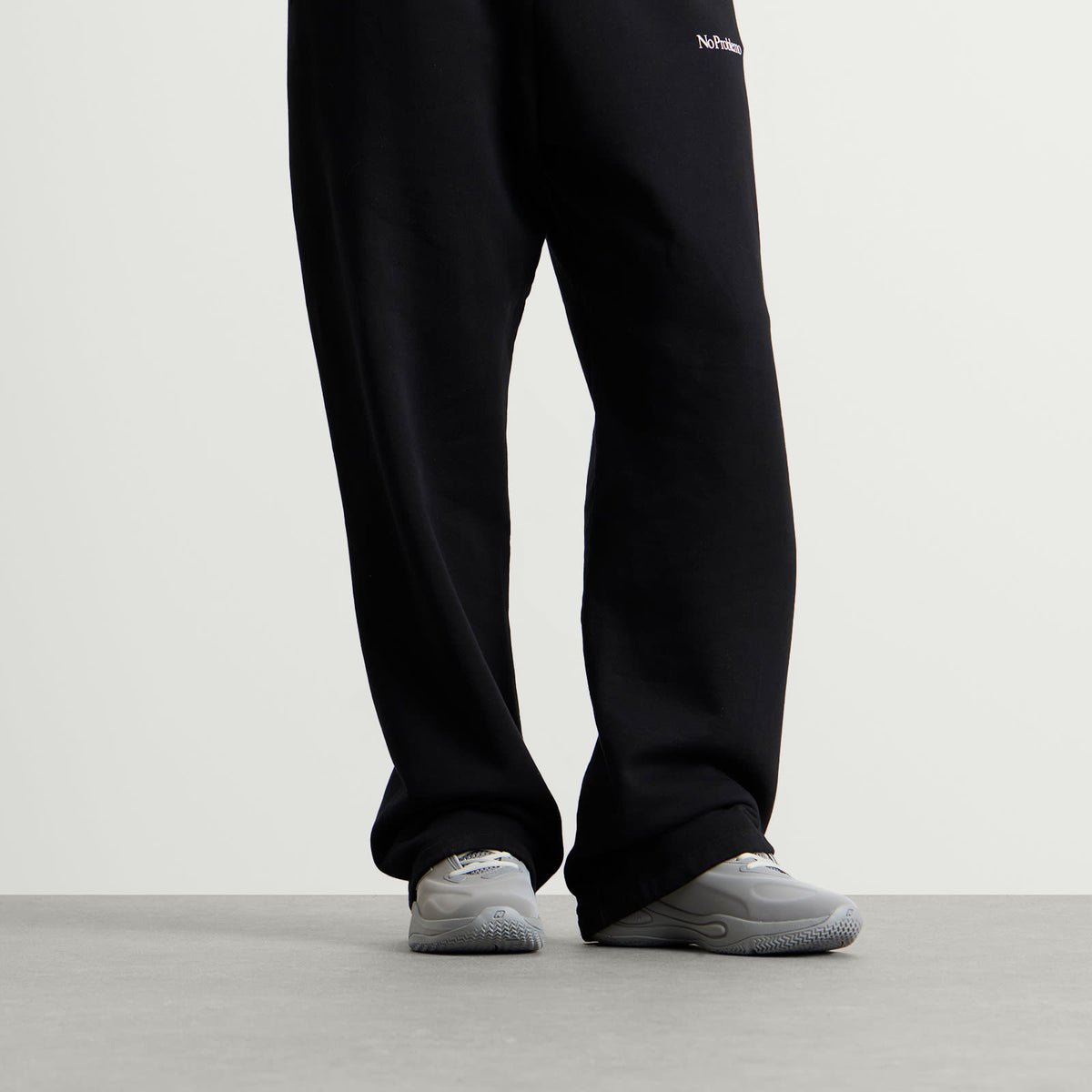 New Balance P400 Sneaker