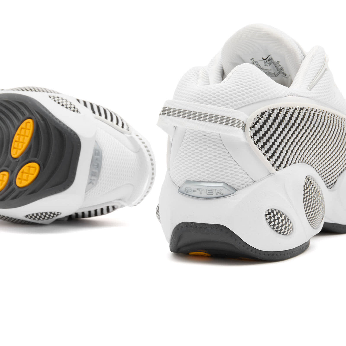 Nike x Nocta Glide Sneaker