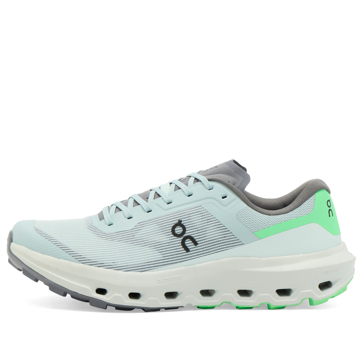 ON Cloudvista 3 Sneaker