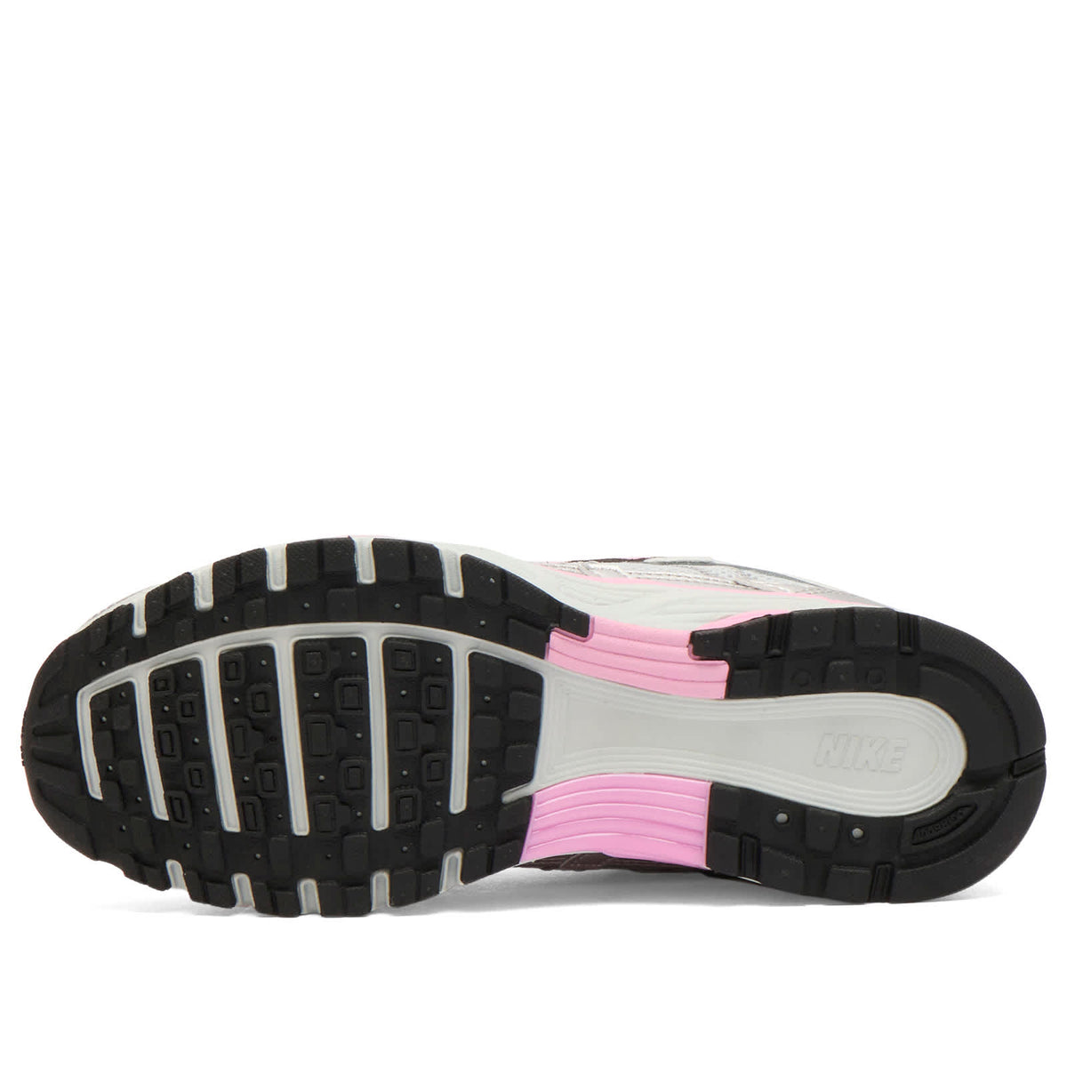 Nike W P-6000 Sneaker