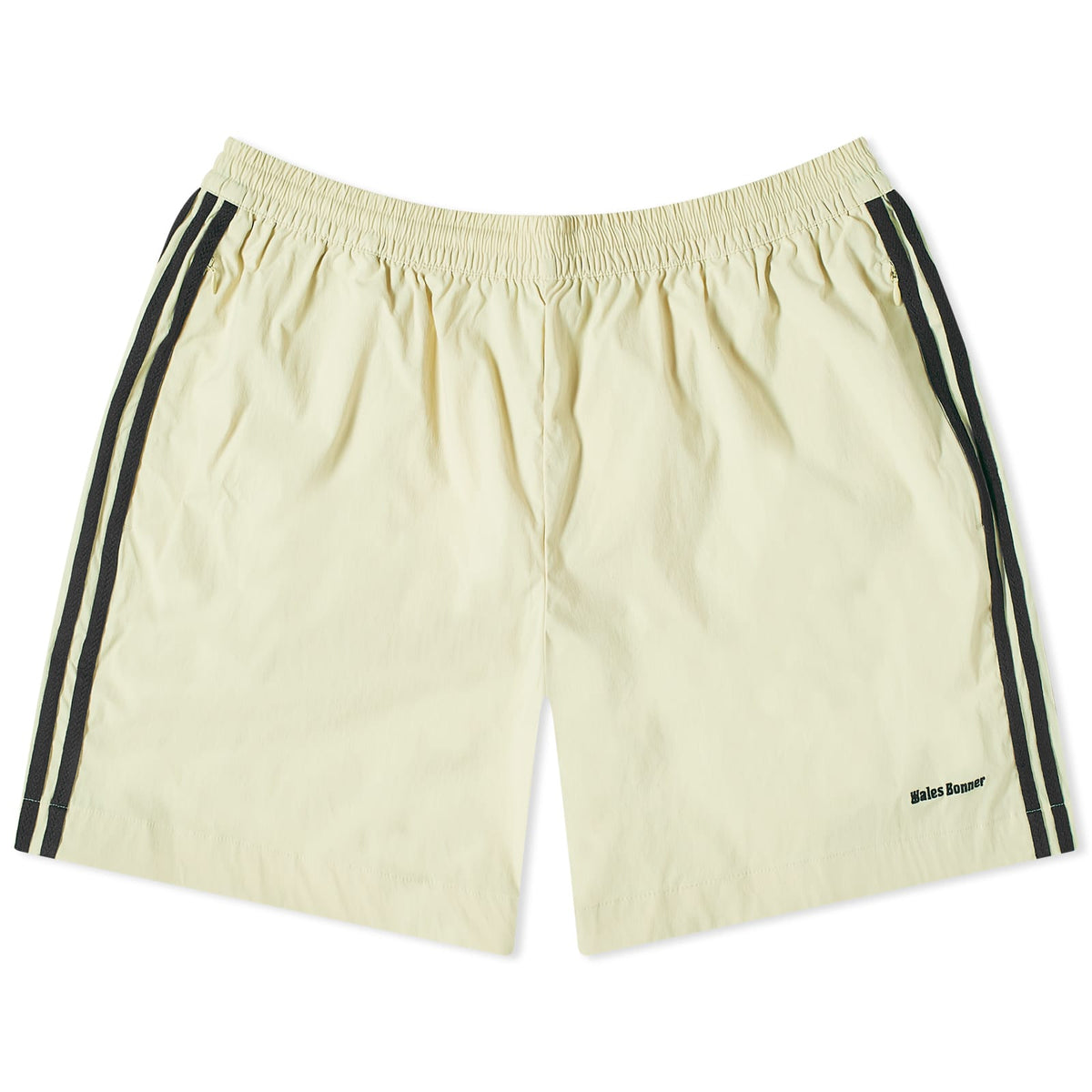 Adidas x Wales Bonner Football Shorts
