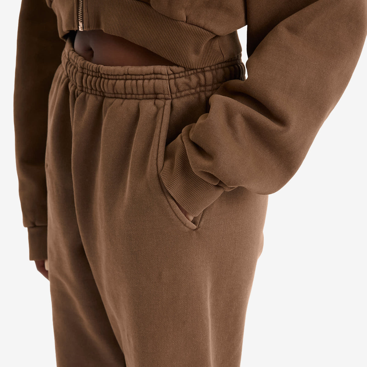 Entire Studios Heavy Sweatpants