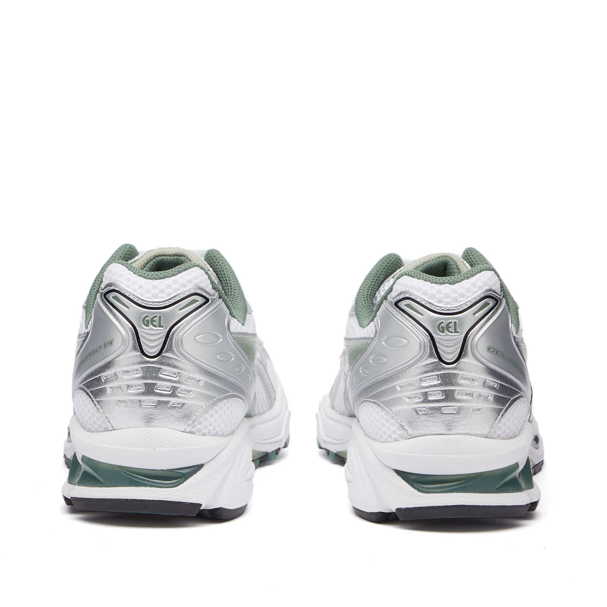 Asics Gel-Kayano 14