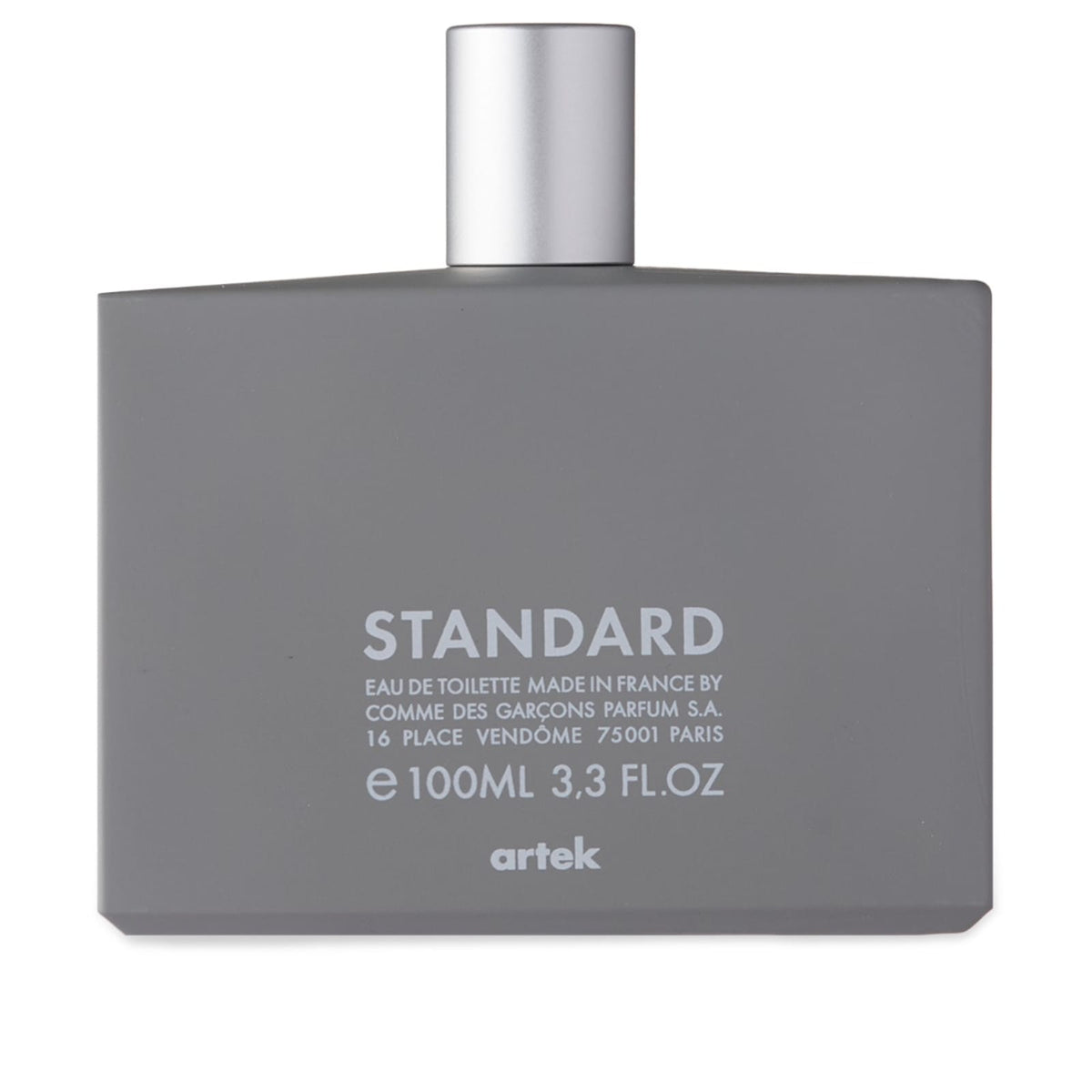 Comme des Garçons x Artek Standard Eau De Toilette-One Size
