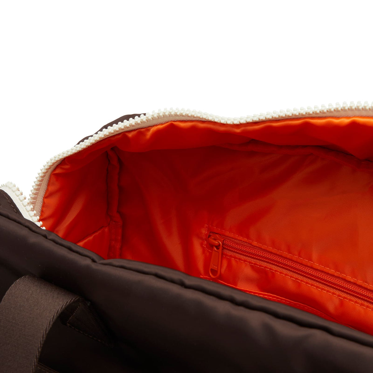 Floyd Weekender Bag