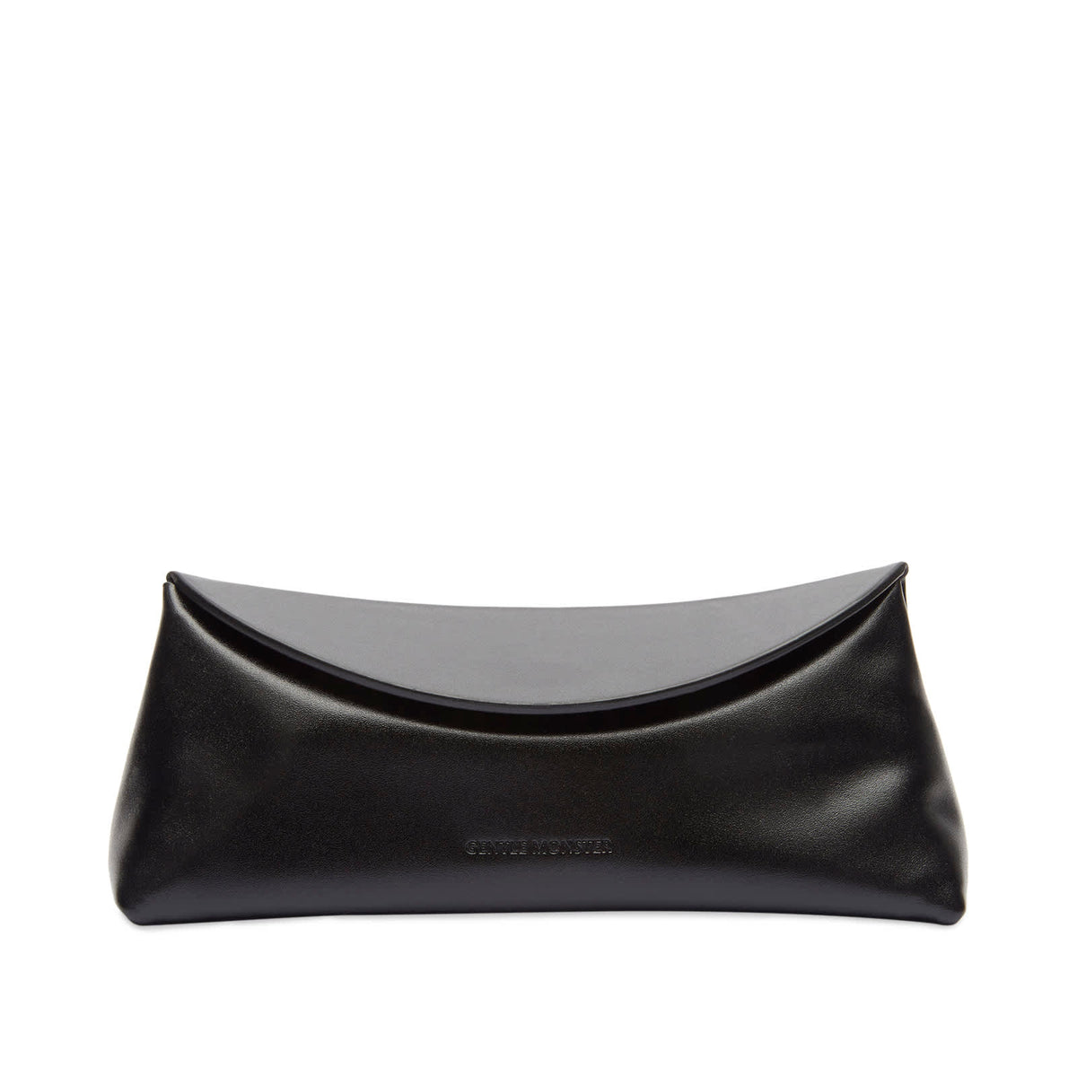 Gentle Monster Duns Sunglasses