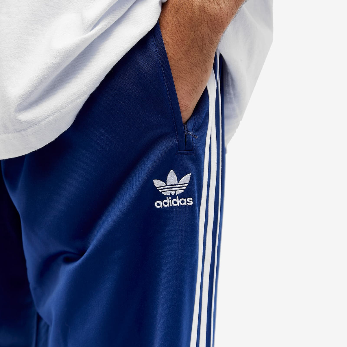 Adidas Firebird Track Pant