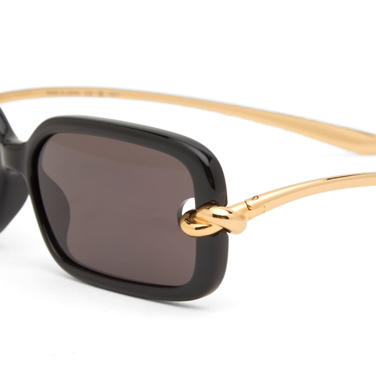 Bottega Veneta BV1439S Sunglasses