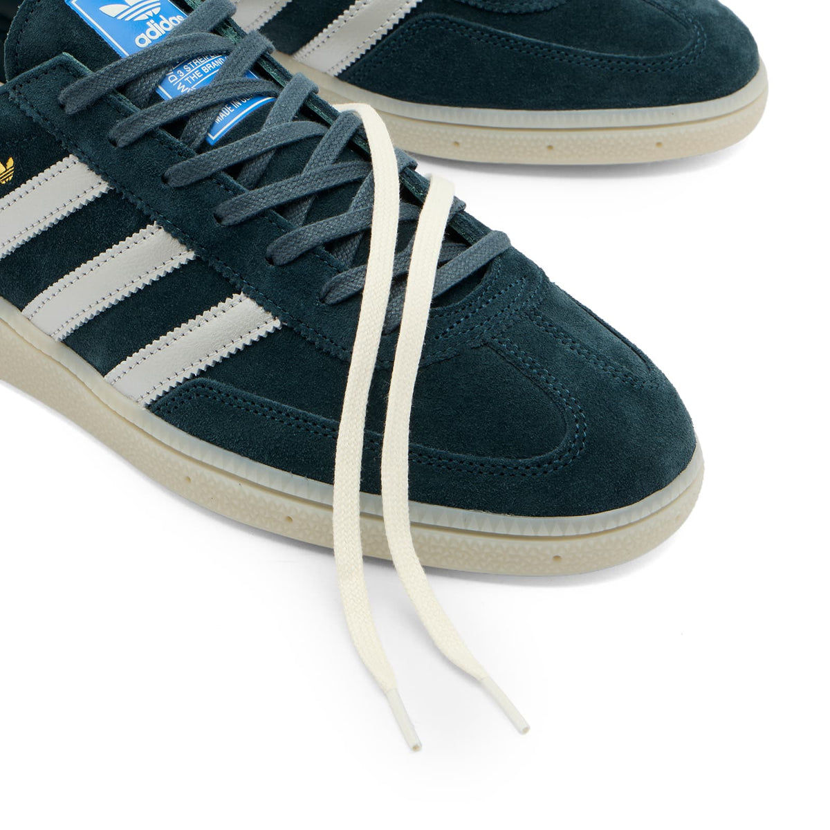 adidas Handball Spezial Mig Sneaker