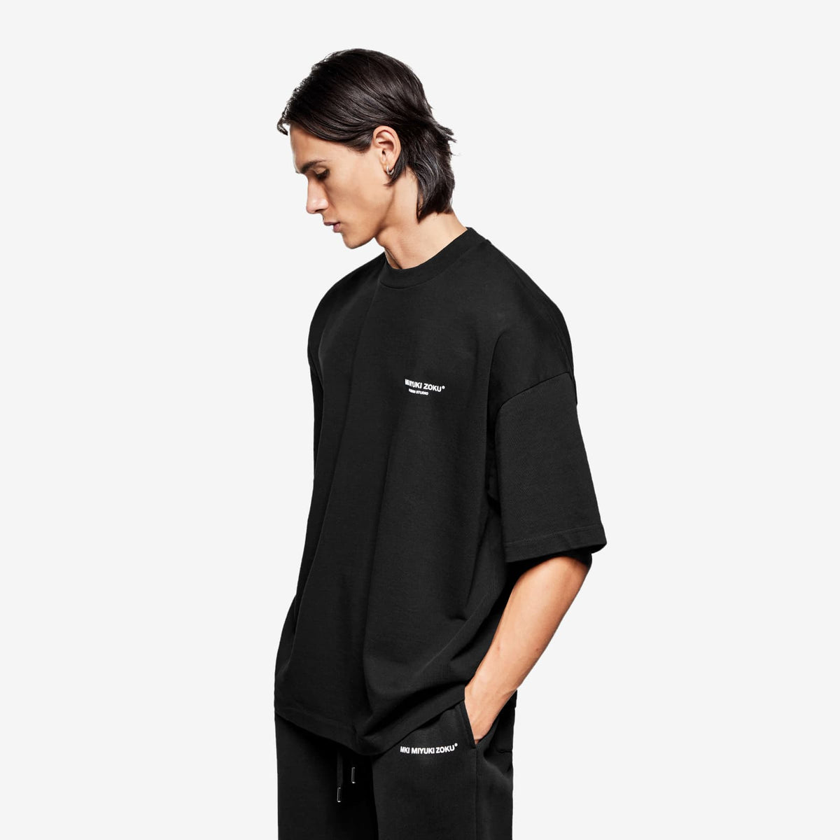 MKI Design Studio T-Shirt