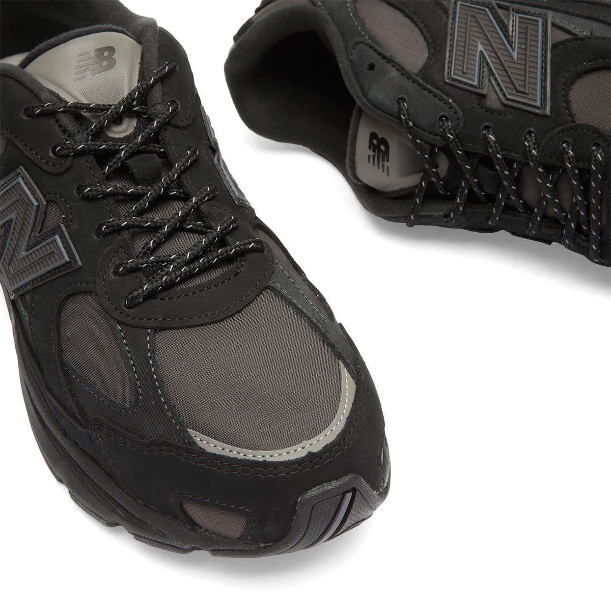 New Balance Abzorb 2010 Sneaker