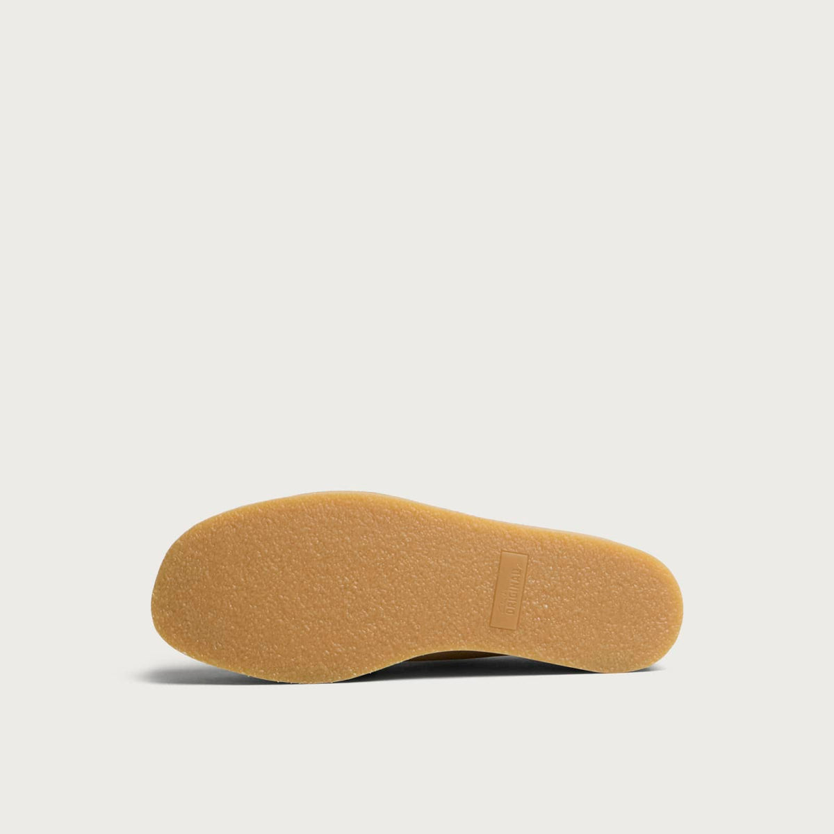 Clarks Originals Wallacraft Bey