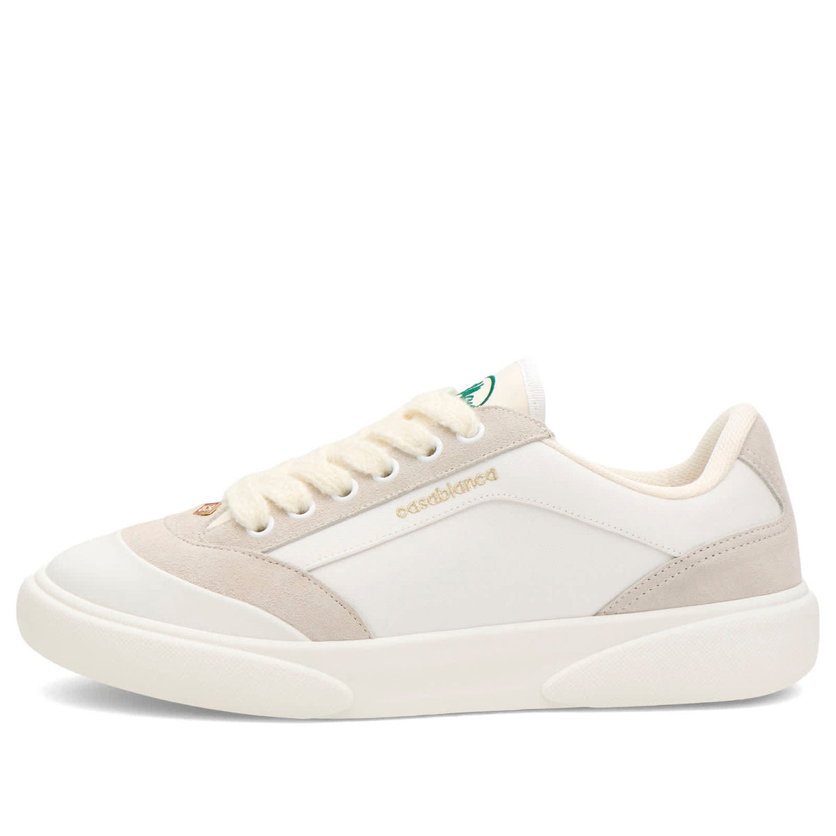 Casablanca Del Mar Sneaker