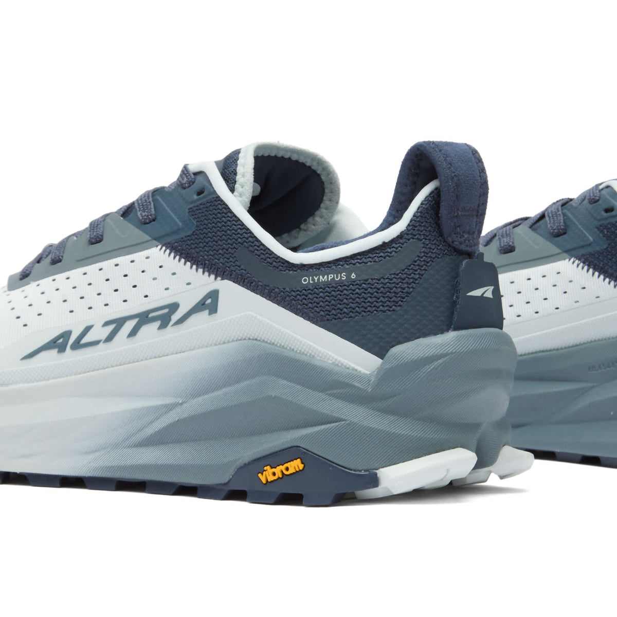 Altra Olympus 6 Sneaker