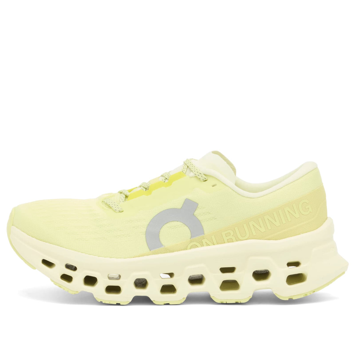 ON Cloudmonster 3 Sneaker