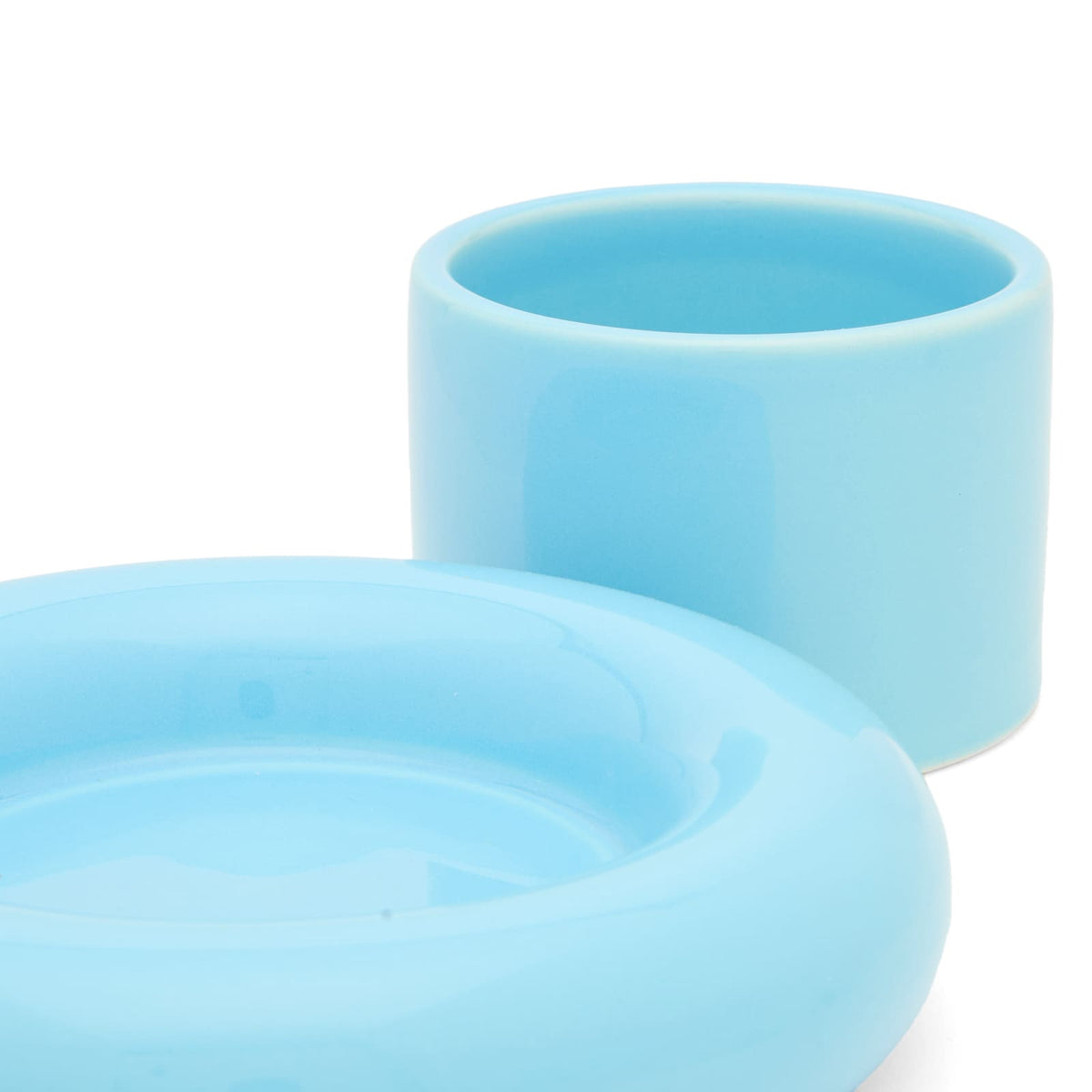 Gustaf Westman Chunky Cup