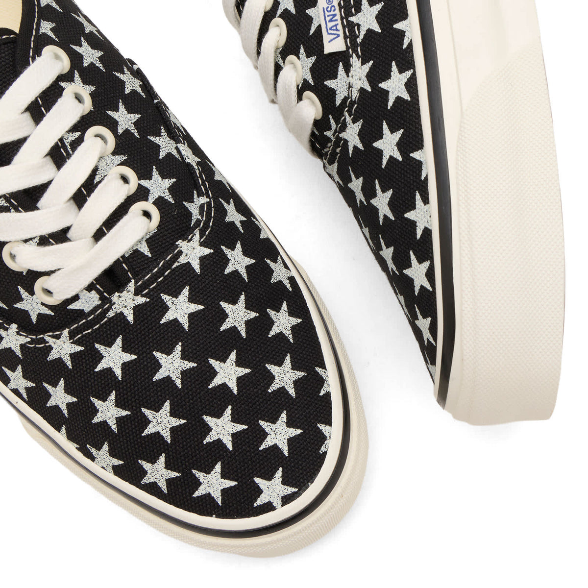 Vans LX Authentic 44 Sneaker