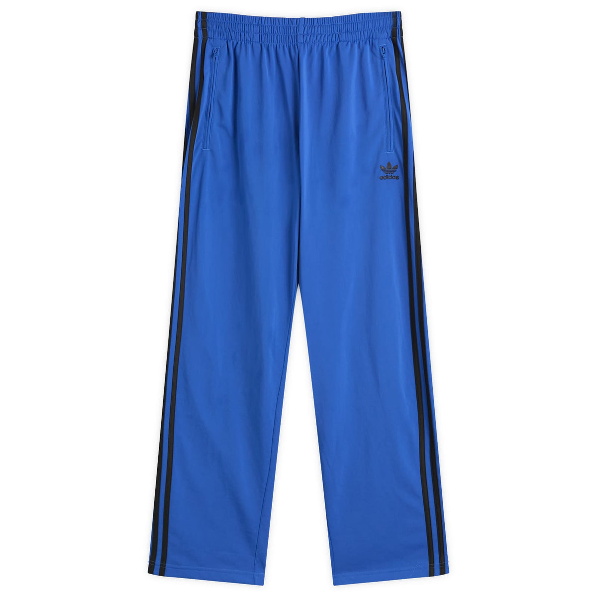 adidas Firebird Track Pant