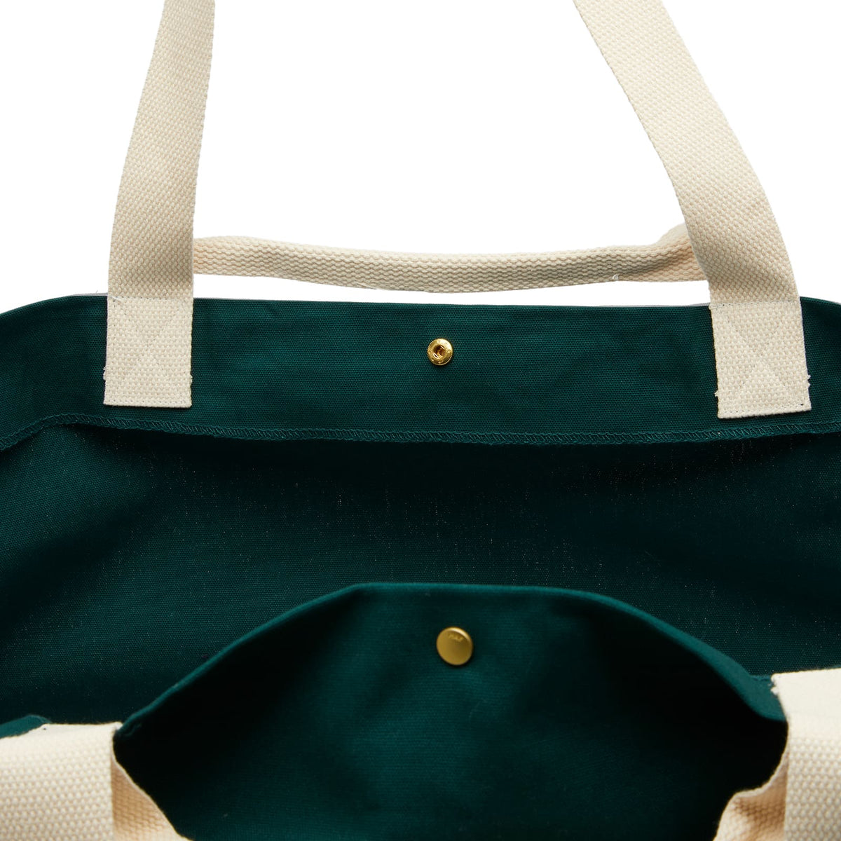 HAY Weekend Bag - Large