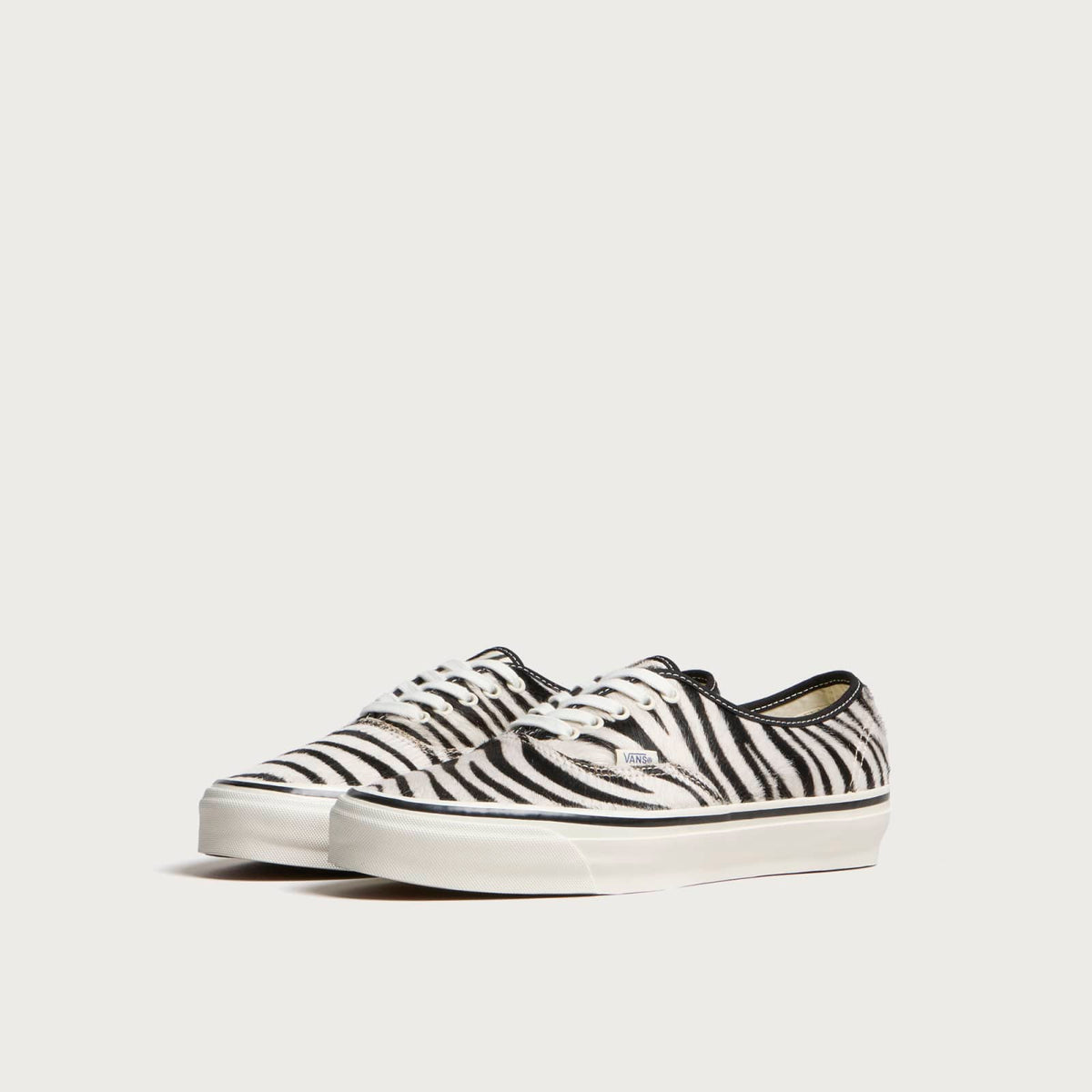 Vans LX Authentic 44 Sneaker