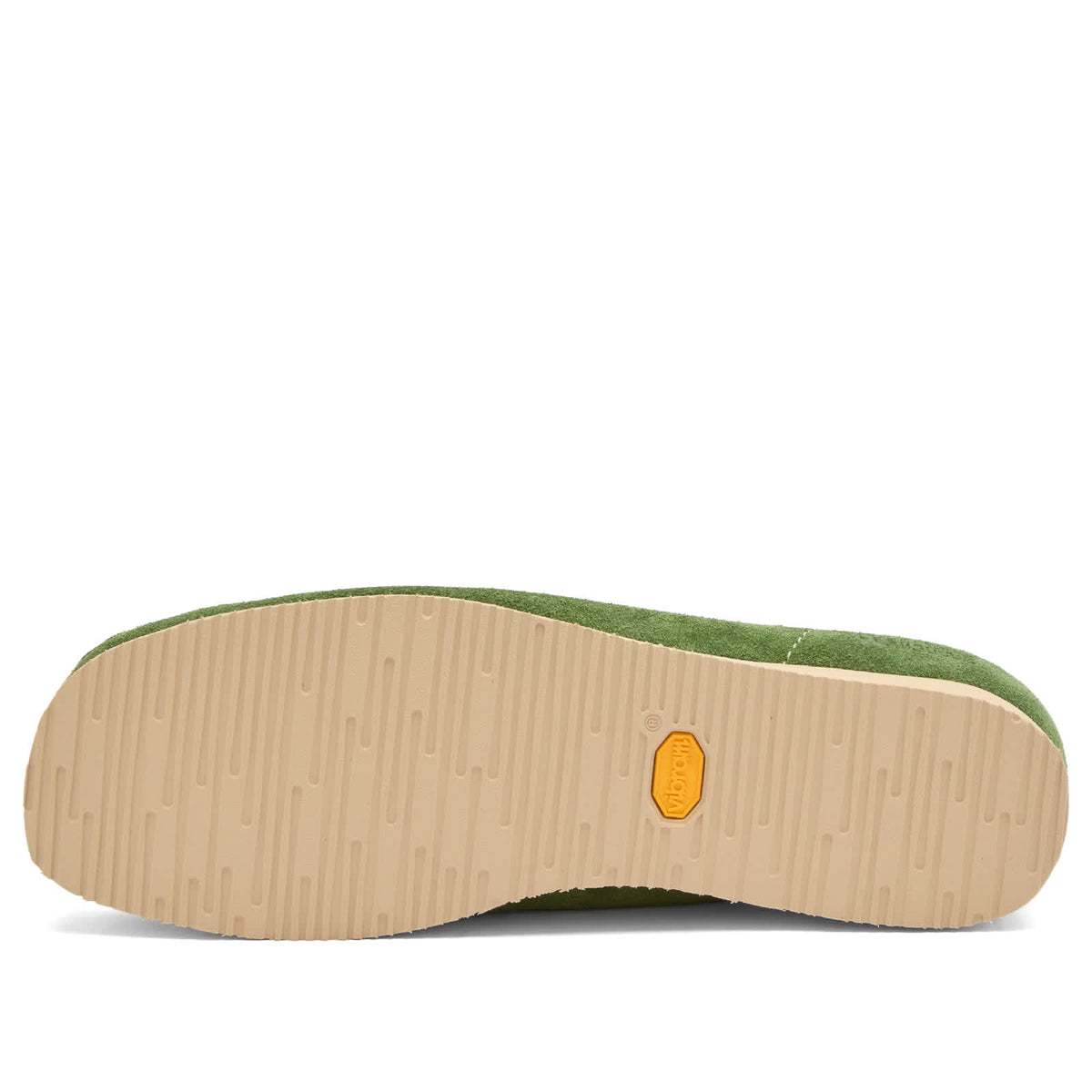 Clarks Originals Wallabee