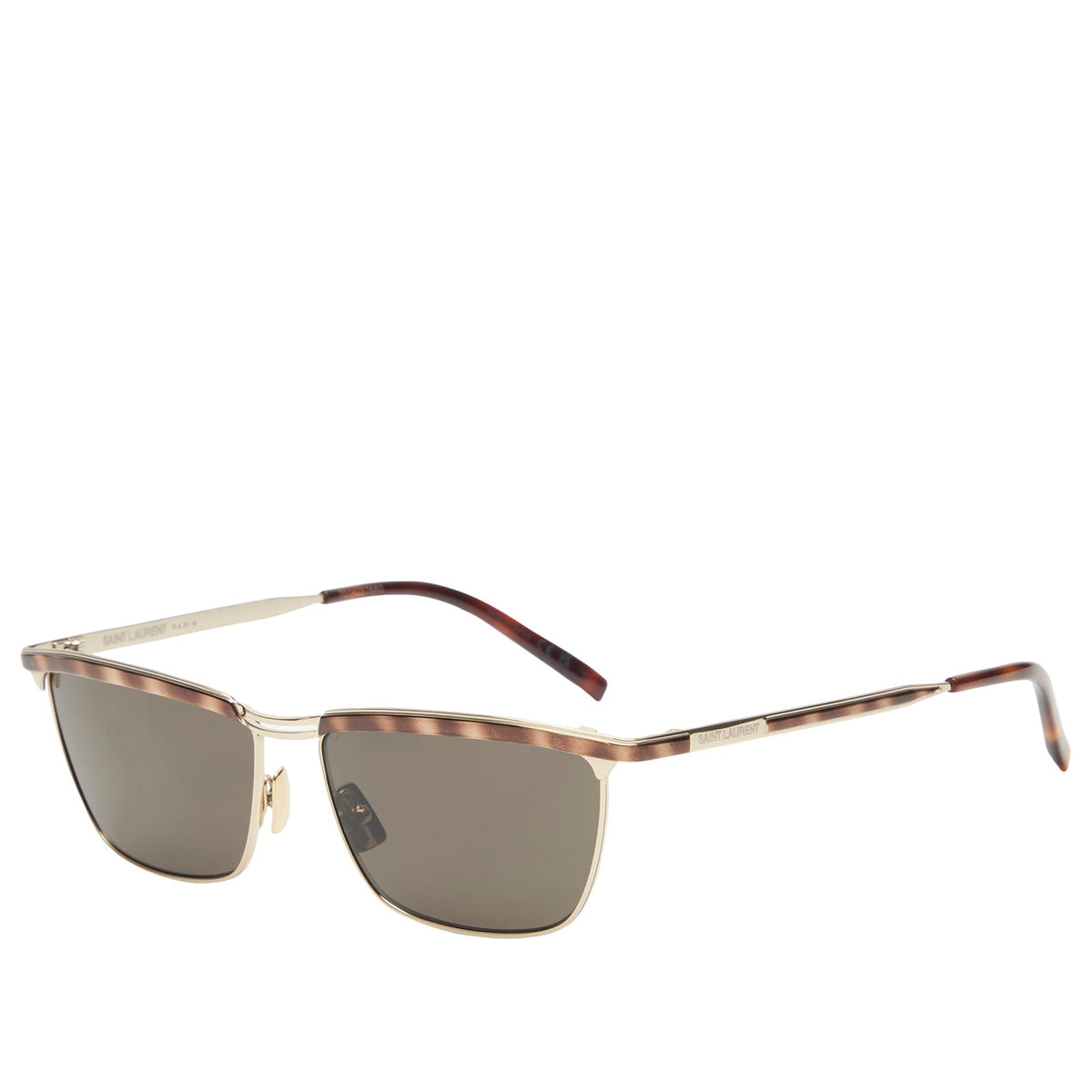 Saint Laurent SL 795 Joe Sunglasses
