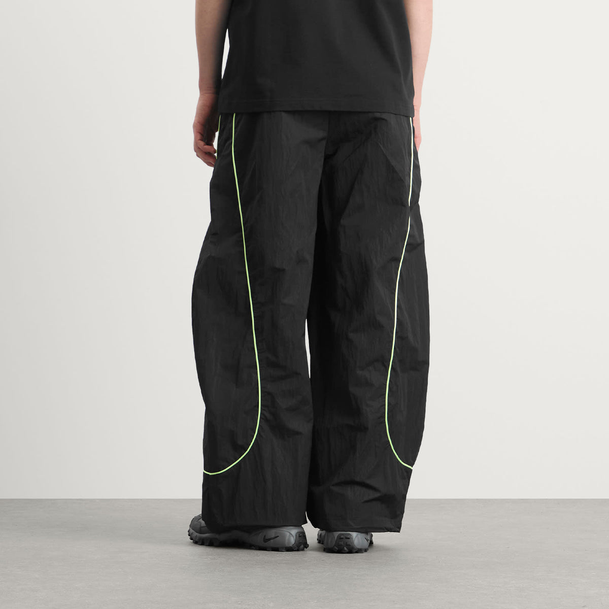 Nike Project F.R.O.G. Tobi Pant