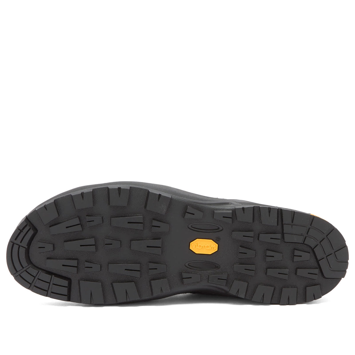 The North Face Clyffe Ultra