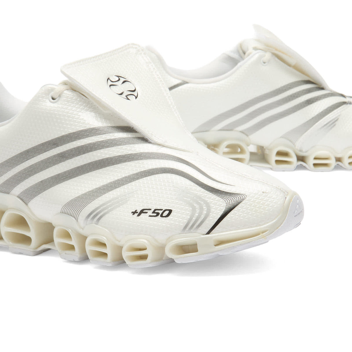 adidas F50 Megaride Consortium Sneaker