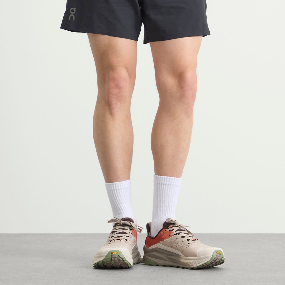 Altra Olympus 6 Sneaker