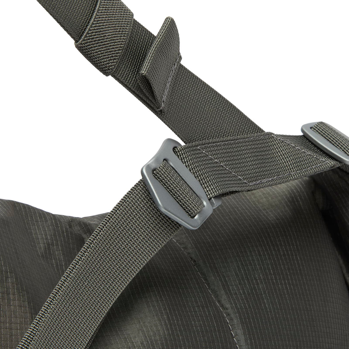 SEALSON M3 Cross Body Bag