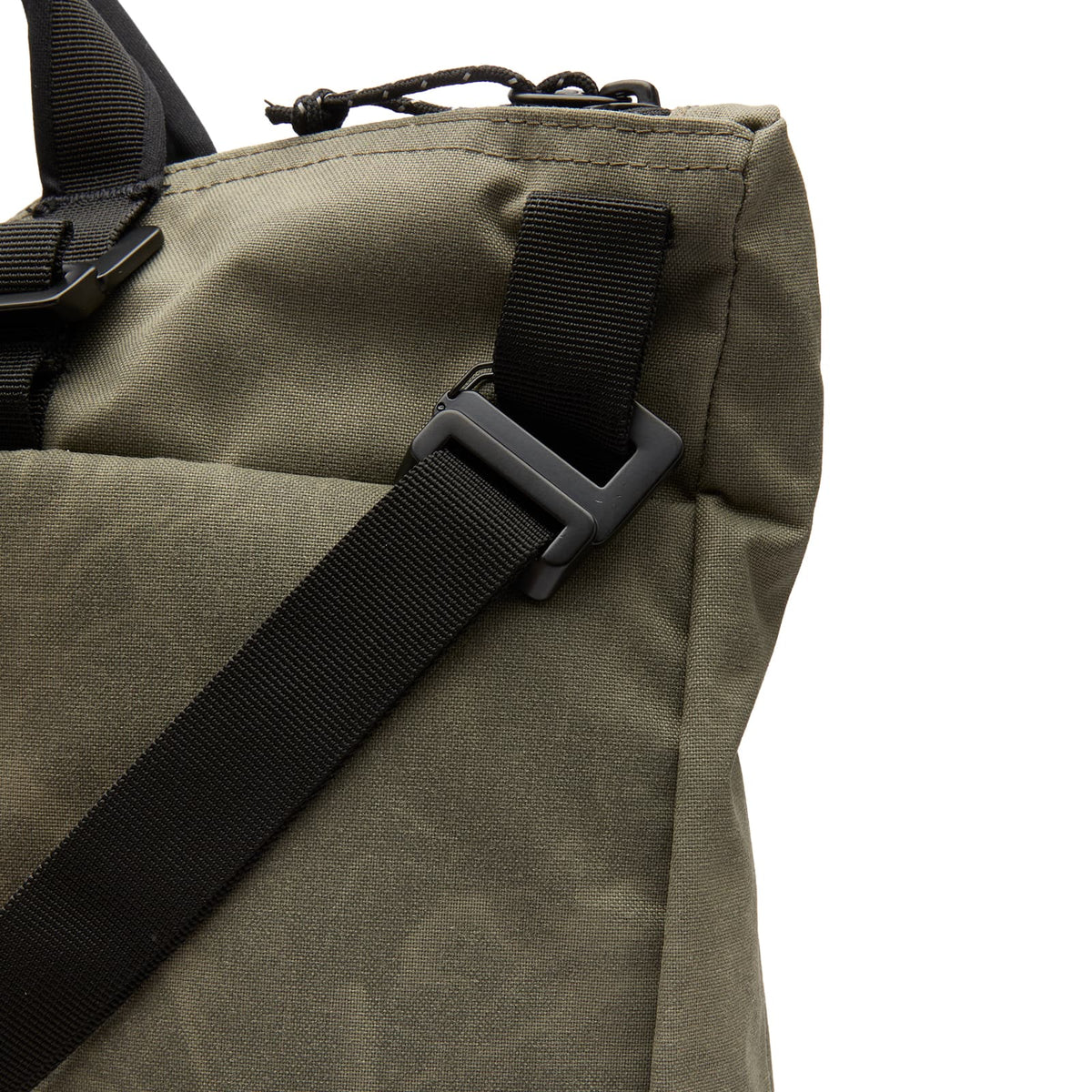 Db Journey Roamer Utility Tote Bag - 32L