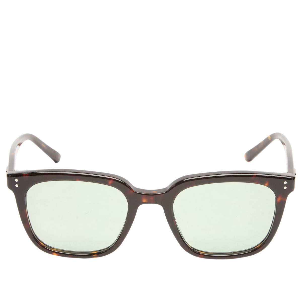 Gentle Monster Daze Sunglasses