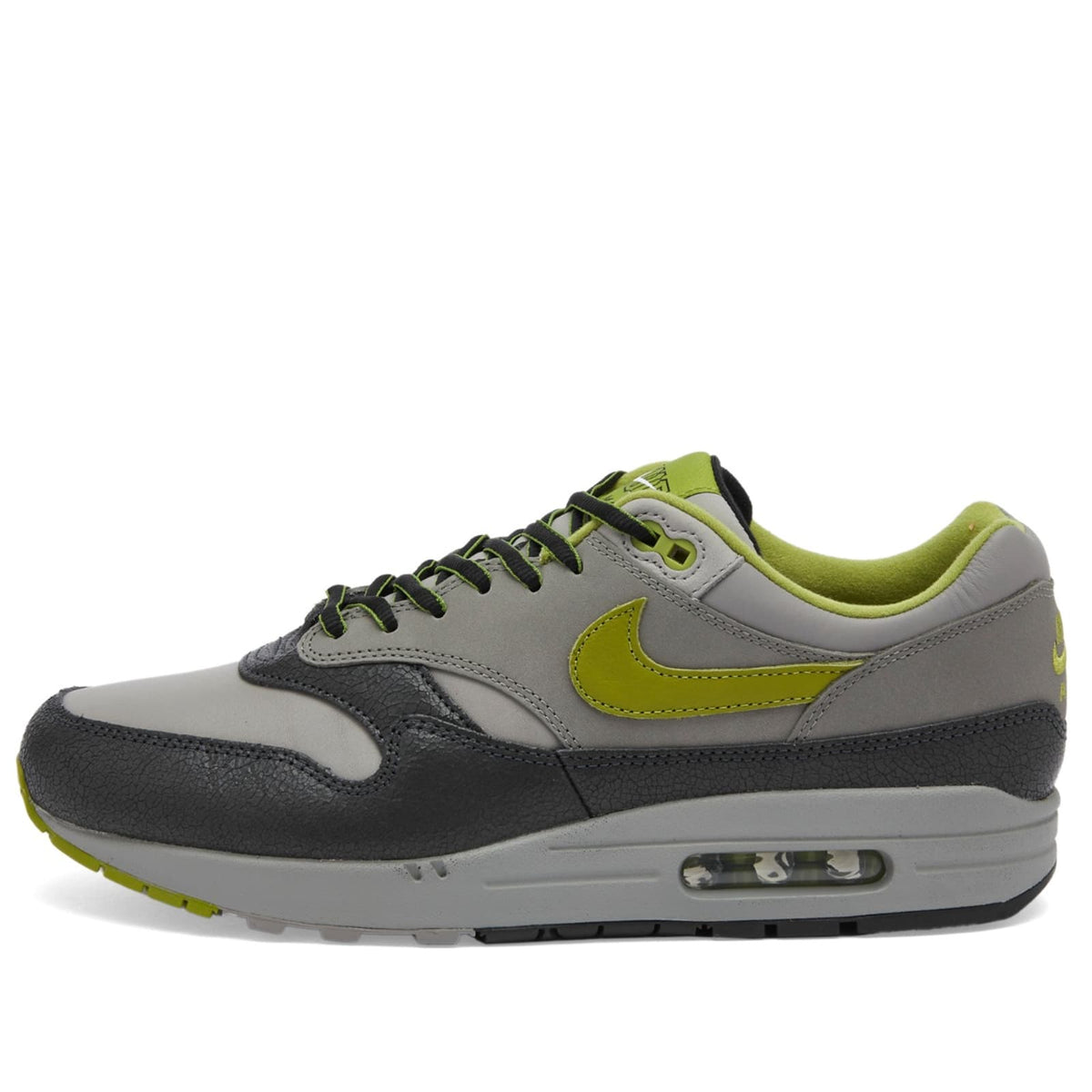 Nike x HUF Air Max 1 SP